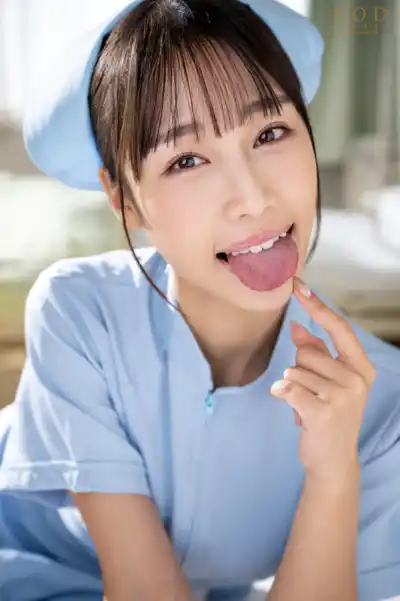 キャプチャ画像2