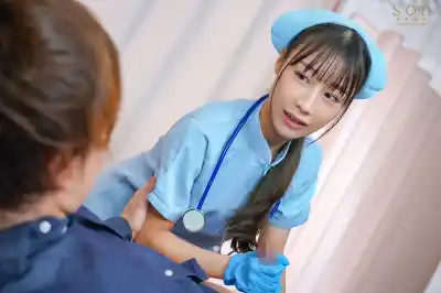 キャプチャ画像5