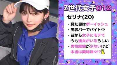 キャプチャ画像2