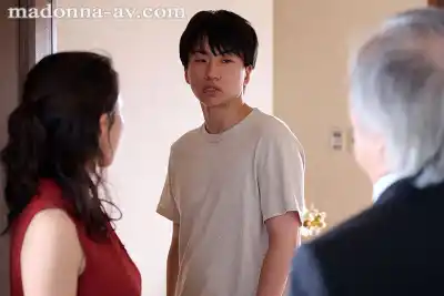 キャプチャ画像1