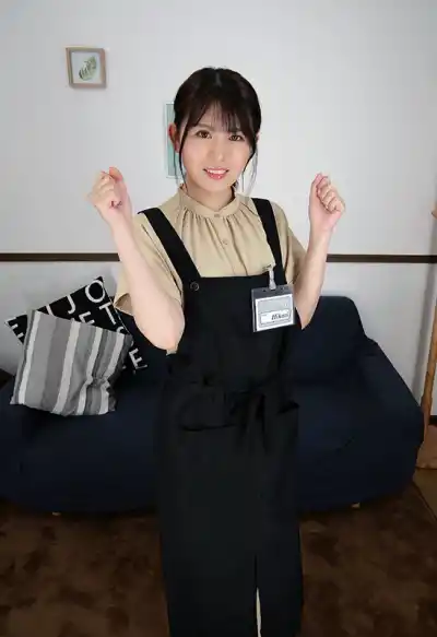 キャプチャ画像16