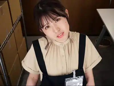 キャプチャ画像2