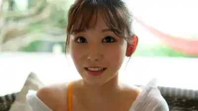 キャプチャ画像20