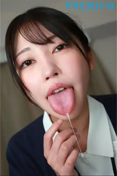 キャプチャ画像5