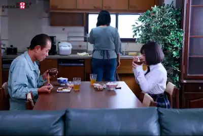 キャプチャ画像2
