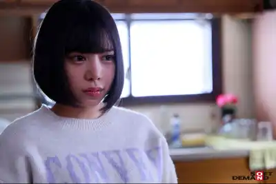 キャプチャ画像3