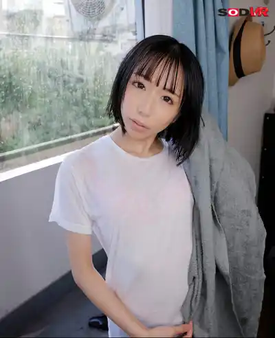 キャプチャ画像4
