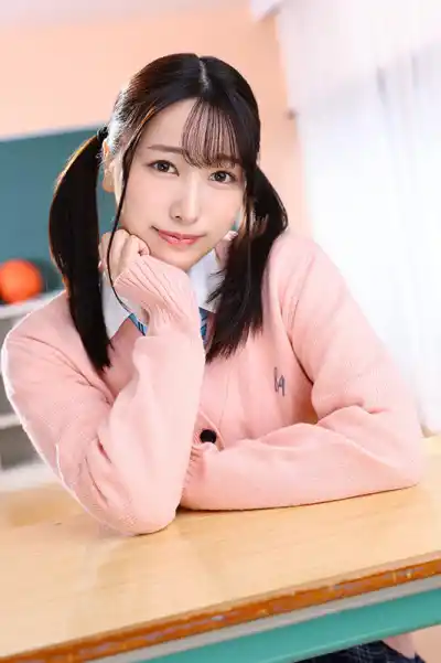 キャプチャ画像1