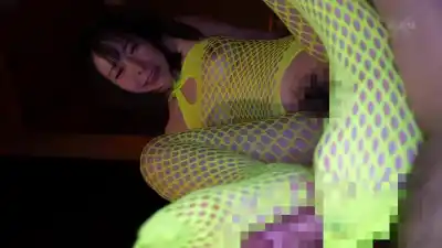 キャプチャ画像15