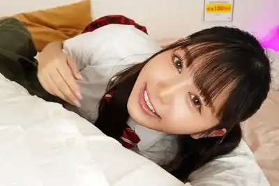 キャプチャ画像1
