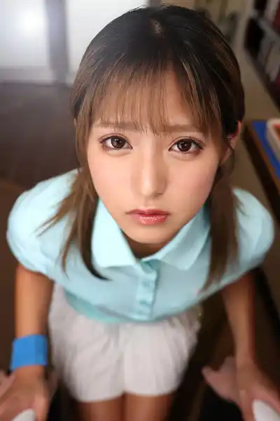 キャプチャ画像3
