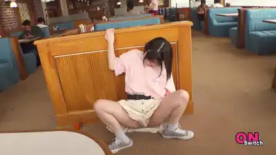 キャプチャ画像3