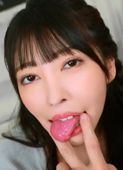 キャプチャ画像3