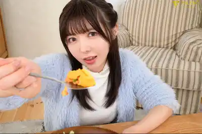 キャプチャ画像2