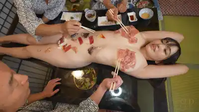 キャプチャ画像14