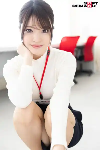 キャプチャ画像2