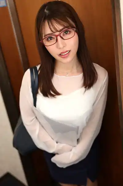 キャプチャ画像2