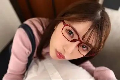 キャプチャ画像4