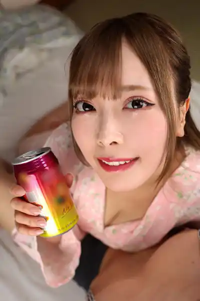 キャプチャ画像20
