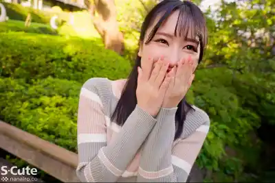 キャプチャ画像13