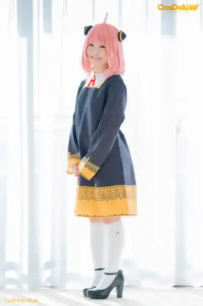 キャプチャ画像20