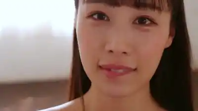 キャプチャ画像1