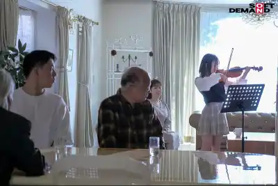 キャプチャ画像2
