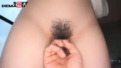 キャプチャ画像10