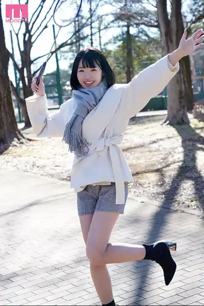 キャプチャ画像1