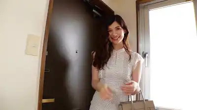 キャプチャ画像1