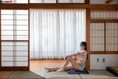 キャプチャ画像3