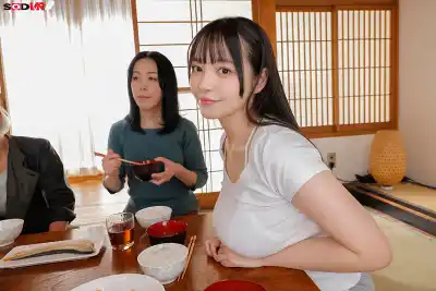 キャプチャ画像4