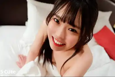 キャプチャ画像10