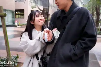 キャプチャ画像2