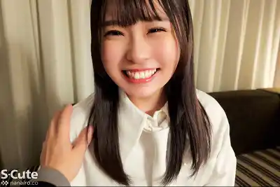 キャプチャ画像3