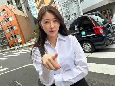 キャプチャ画像4