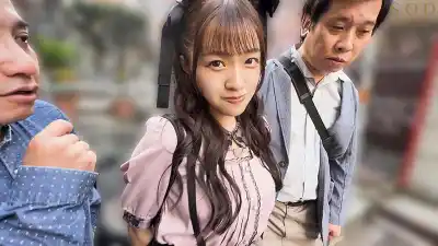 キャプチャ画像3