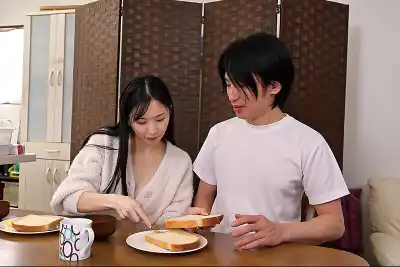 キャプチャ画像2