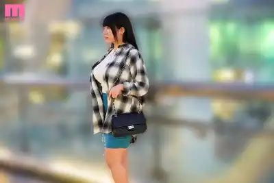 キャプチャ画像2