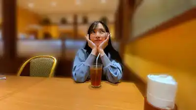 キャプチャ画像11