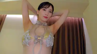 キャプチャ画像14