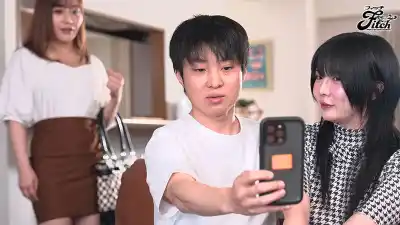 キャプチャ画像1