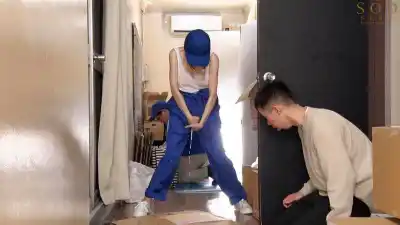 キャプチャ画像8