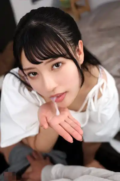 キャプチャ画像8