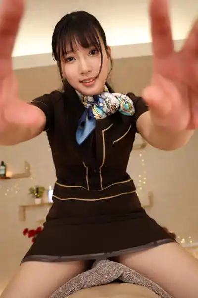 キャプチャ画像5