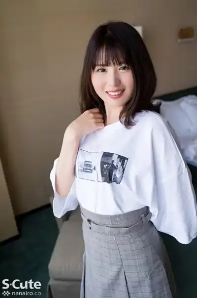 キャプチャ画像1