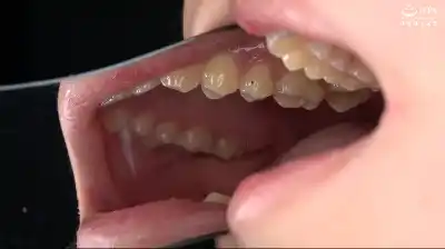 キャプチャ画像12
