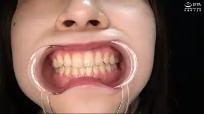 キャプチャ画像3