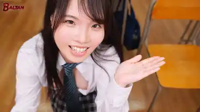 キャプチャ画像4