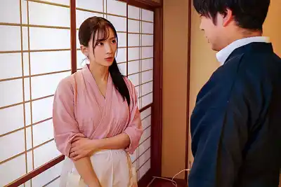 キャプチャ画像10